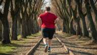 Fat tissue discovery may explain why some people regain lost weight