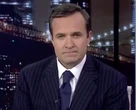 Newsmax host Greg Kelly is being investigated over racist tweets