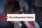 Digital ID splits readers – from ‘Big Brother’ fears to ‘easier life’