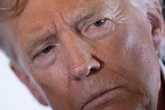 Trump warns Russia’s Medvedev he’s ‘entering very dangerous territory’