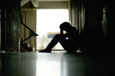 It’s time to admit it - we have failed young people at every step