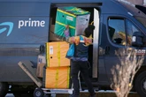 Are you eligible for Amazon’s FTC settlement over Prime subscriptions?