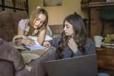 Student housing costs are skyrocketing and Gen-Z are paying the price