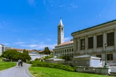 UC Berkeley names 160 to Trump as part of antisemitism probe