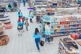 Warning issued over facial recognition scans and ‘super-profiles’
