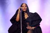 Nicki Minaj’s Pink Friday 2 tour in chaos as she cancels Romania gig