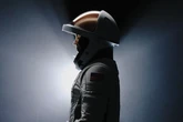 SpaceX reveals date for first ever commercial spacewalk