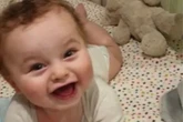 Teacher accused of baby’s murder denies making up ‘drowning’ story