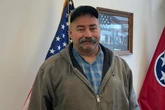 Tennessee school board member who called teen ‘hot’ charged