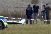 What we know about the Gerbera drones that caused chaos in Poland