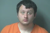 Son allegedly plotted to kill his mom but only after Dairy Queen