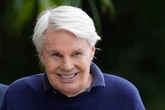 Former Abercrombie & Fitch CEO is ruled unfit for trial and ordered hospitalized
