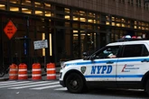 NYPD launches probe into why it gave a Palestinian woman's sealed arrest records to ICE