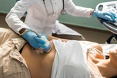 People at risk of pancreatic cancer to be tested before symptoms show