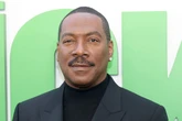 Fans divided as Eddie Murphy steps into beloved role