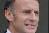 Macron’s last chance as he vows new French prime minister in 48 hours