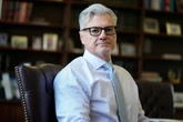Trump judge alerts lawyers to post that claimed verdict was coming