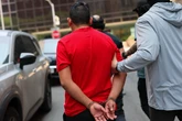 Deportations from Trump Big, Beautiful Bill could cost over $1.4tn