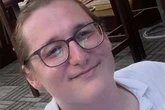 Body found in search for British backpacker went missing in Malaysia