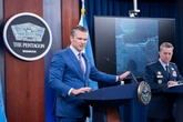 Trump send U.S. military to war against the media over Iran strikes