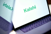 ‘Betting’ site Kalshi which predicted Trump win parlays $2bn valuation