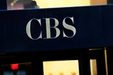 Dems plead with CBS boss not to cave to Trump’s ‘bogus’ lawsuit