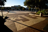 University president resigns amid furore over gender identity video