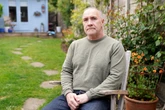 Magistrate dialled into court from Portugal, claims court official