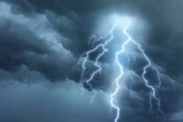 Three hikers killed by lightning strike at Austrian holiday spot