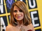 Paula Abdul cancels Canada tour due to recent injuries