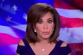 Chris Hayes airs ‘sizzle reel’ of new US attorney Jeanine Pirro