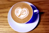 Scientists may have just found key reason why coffee is good for you