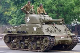 Army reveals scale of damage done to DC streets by Trump’s tank parade
