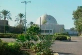 As it attacks Iran's nuclear program, Israel maintains ambiguity about its own