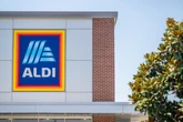 Aldi is cutting prices to help consumers deal with ‘sticker shock’