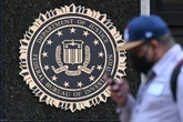 Bongino wants to move FBI training program from Quantico to Alabama