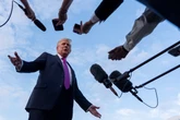 Trump tears into ‘sissy’ NFL over rule change