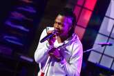 Michael Tait, Newsboys singer, steps down from Christian rock icons