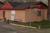 Funeral worker fired for ‘disturbing’ casket photos to go viral