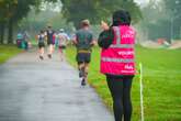 Parkrun should be prescribed on the NHS, founder suggests