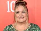 Colleen Hoover claims she’s ‘going broke’ in alarming video