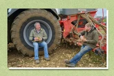 Clarkson’s Farm season four will be released on this date