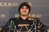 Rapper Namewee not tied to influencer’s death, says prosecutor