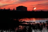 Louisiana is latest state to redefine natural gas -- a planet-warming fossil fuel -- as green energy