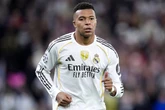 Mbappe in public row with far-right leader ahead of French election