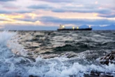 Scientists drilled deep under the sea. Here’s what they found