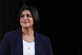 Charities call for home secretary to stop ‘scapegoating’ migrants