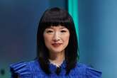 Marie Kondo says there is an ‘impossible standard’ of having tidy home