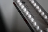 TikTok removes videos promoting birth control misinformation