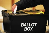 Call for children to have lessons in how to vote at 16 in UK election